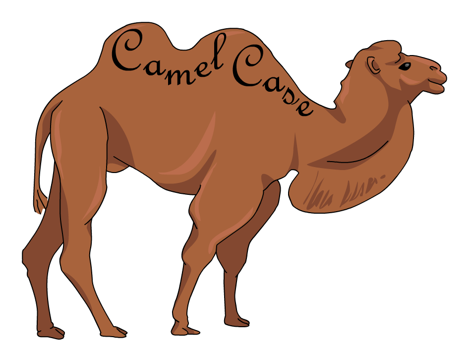 Notació de camell/15